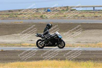 media/Apr-26-2025-Lets Ride (Sat) [[4954f83cdc]]/Group C/Offramp/